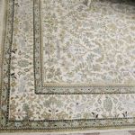 611 5751 ORIENTAL RUG